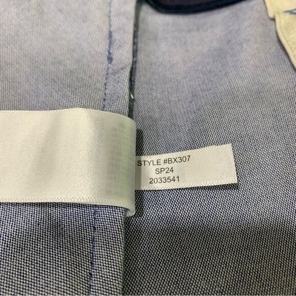 J Crew Shorts 33 - Picture 10 of 11